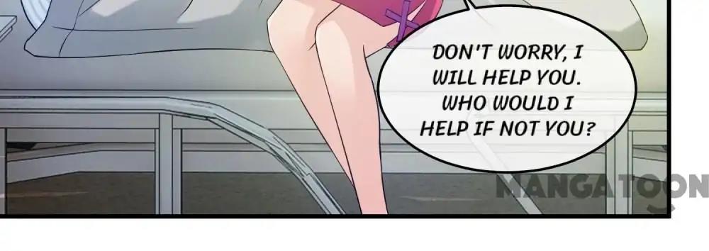 Page 18 of Chapter 92