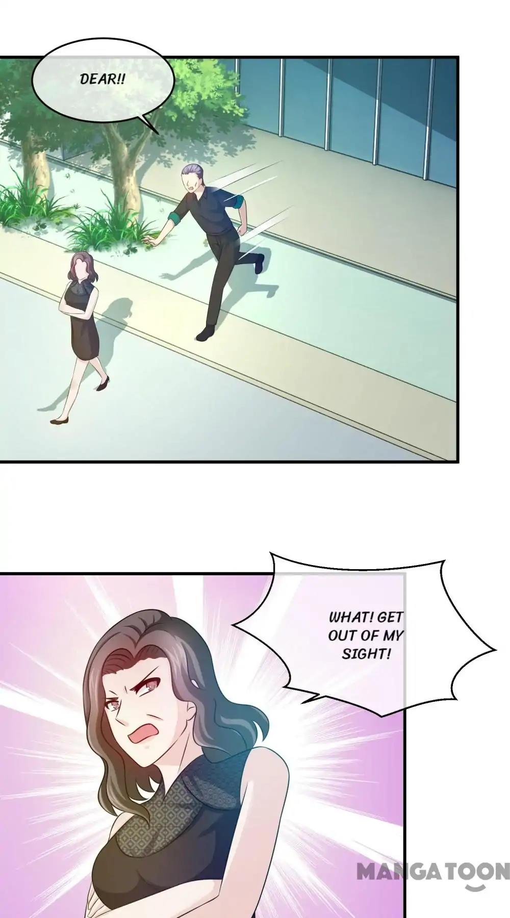 Page 19 of Chapter 92
