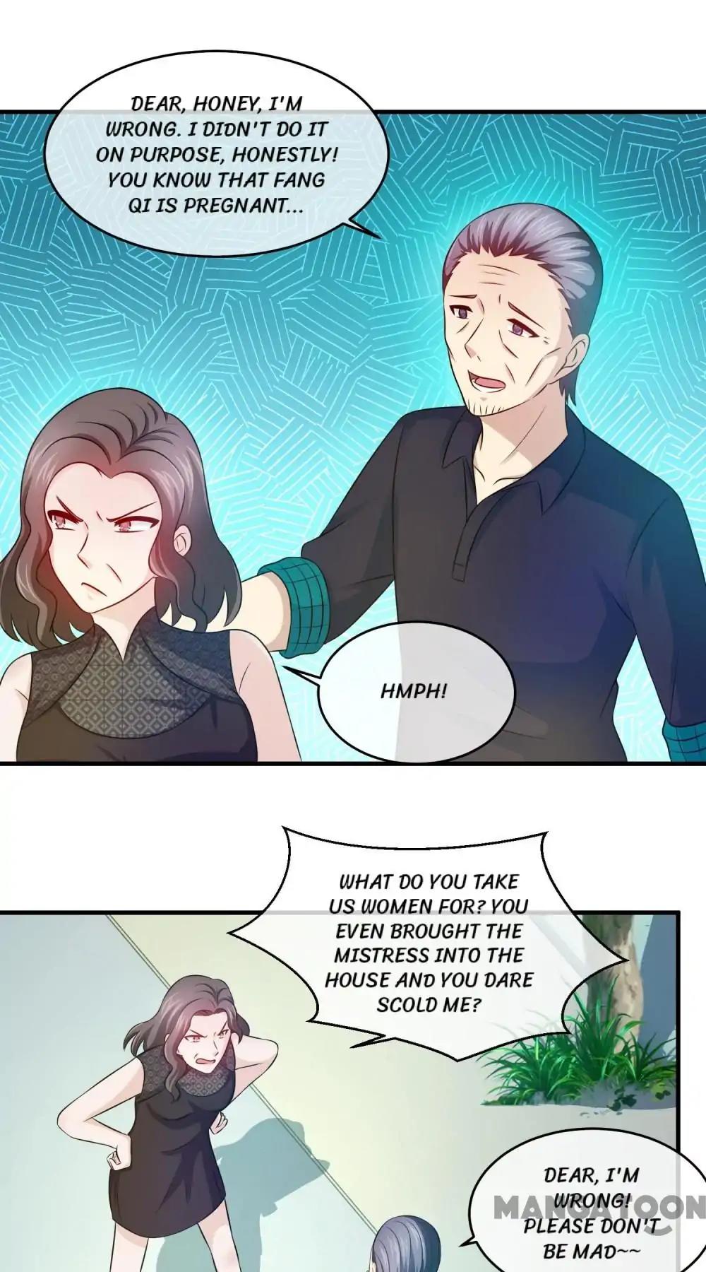 Page 21 of Chapter 92