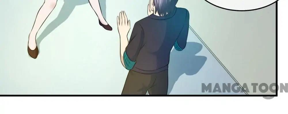 Page 22 of Chapter 92