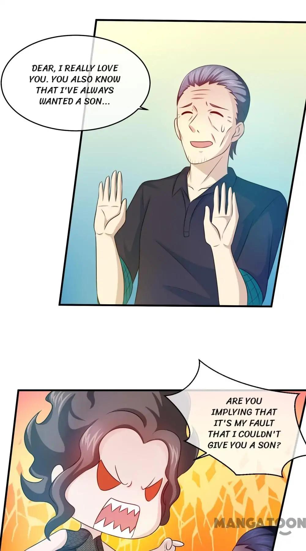 Page 23 of Chapter 92