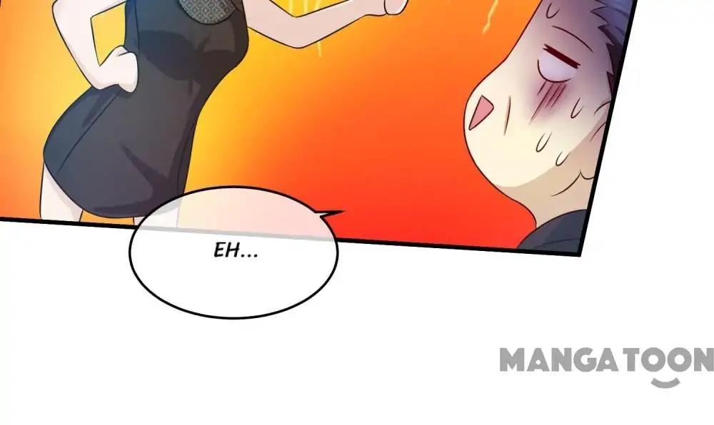 Page 24 of Chapter 92
