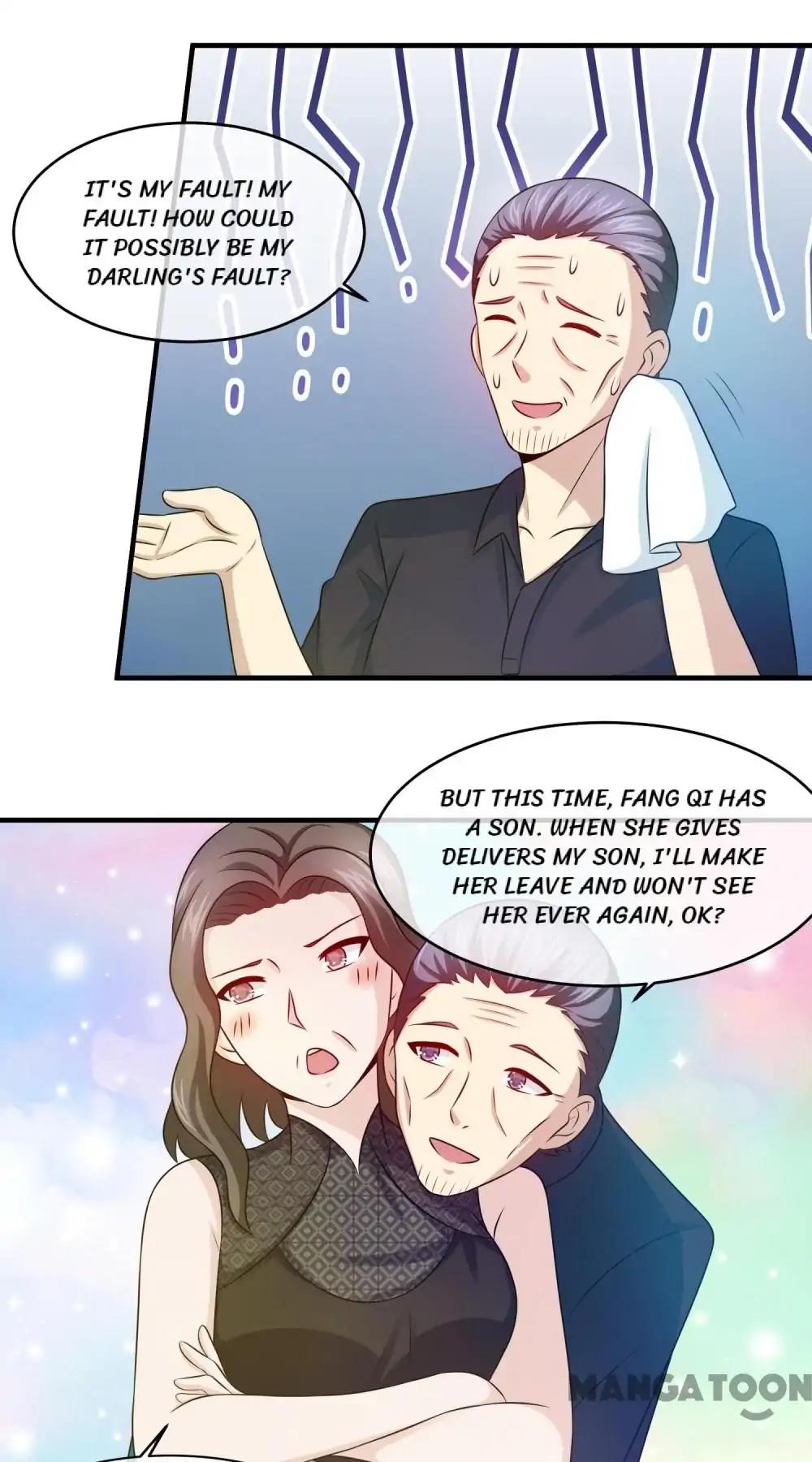 Page 25 of Chapter 92