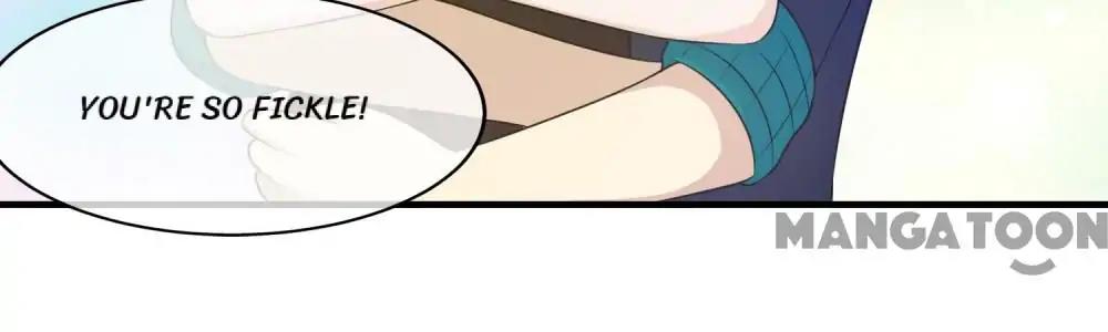 Page 26 of Chapter 92
