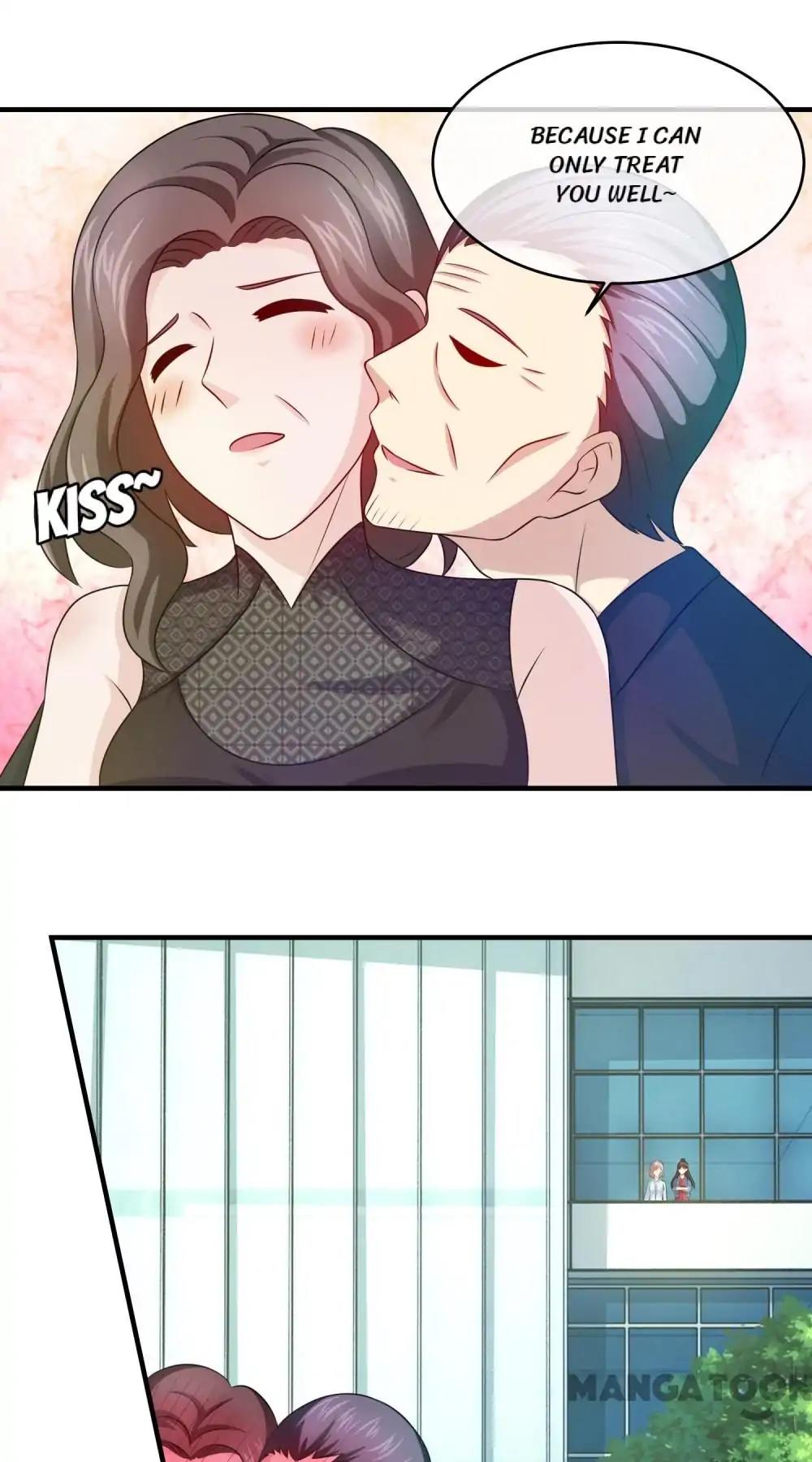 Page 27 of Chapter 92