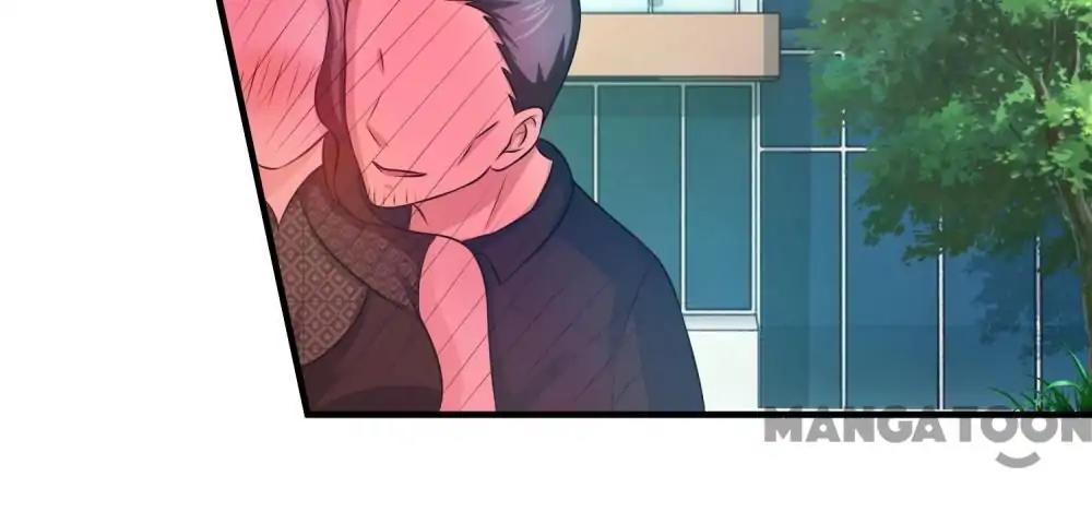 Page 28 of Chapter 92