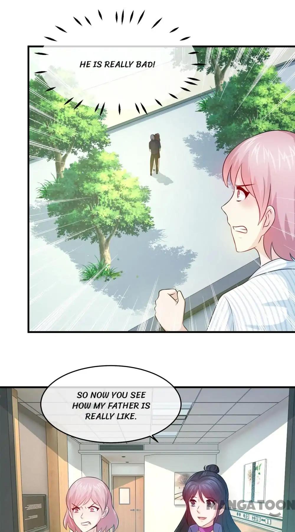 Page 29 of Chapter 92