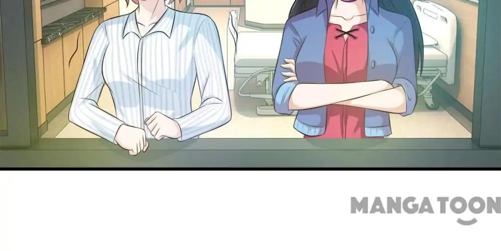 Page 30 of Chapter 92