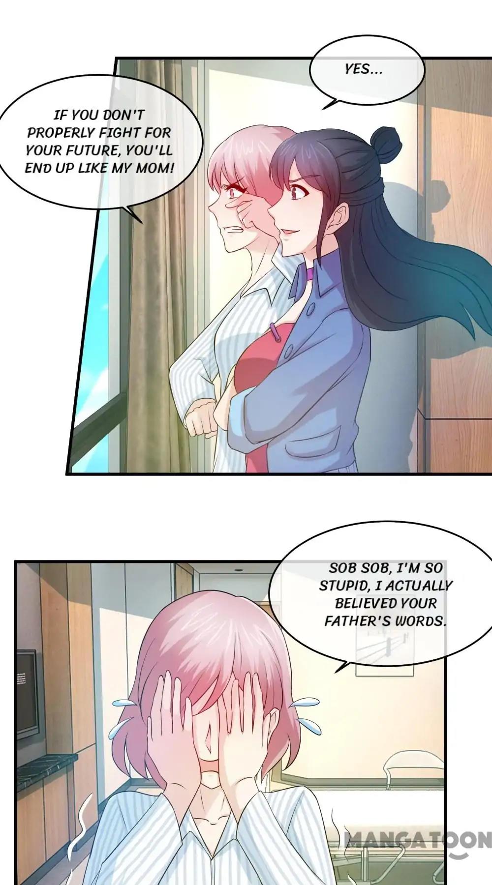 Page 31 of Chapter 92