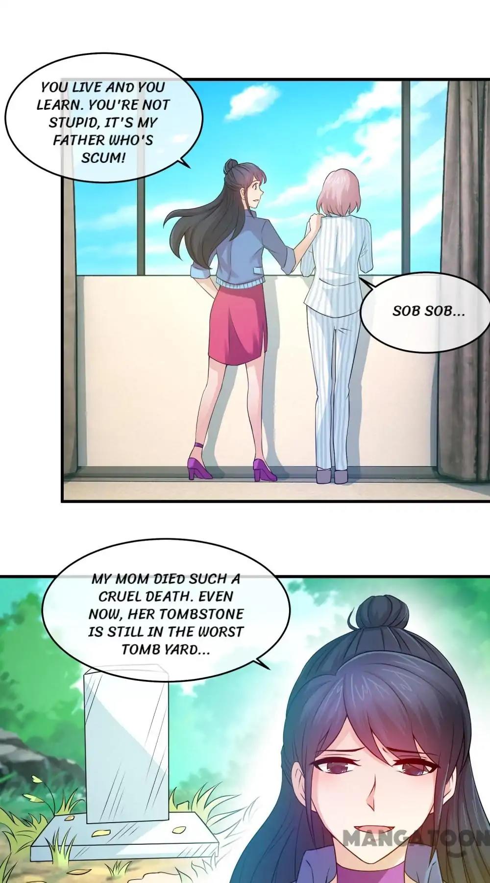 Page 33 of Chapter 92
