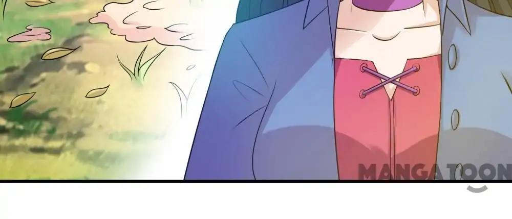 Page 34 of Chapter 92