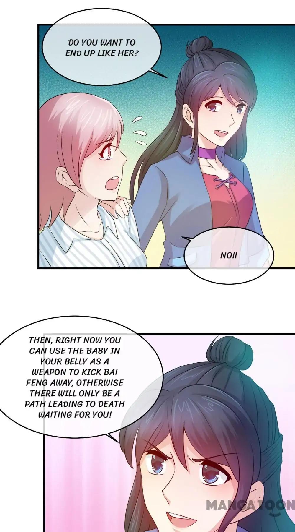 Page 35 of Chapter 92