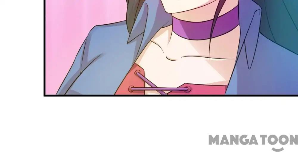 Page 36 of Chapter 92