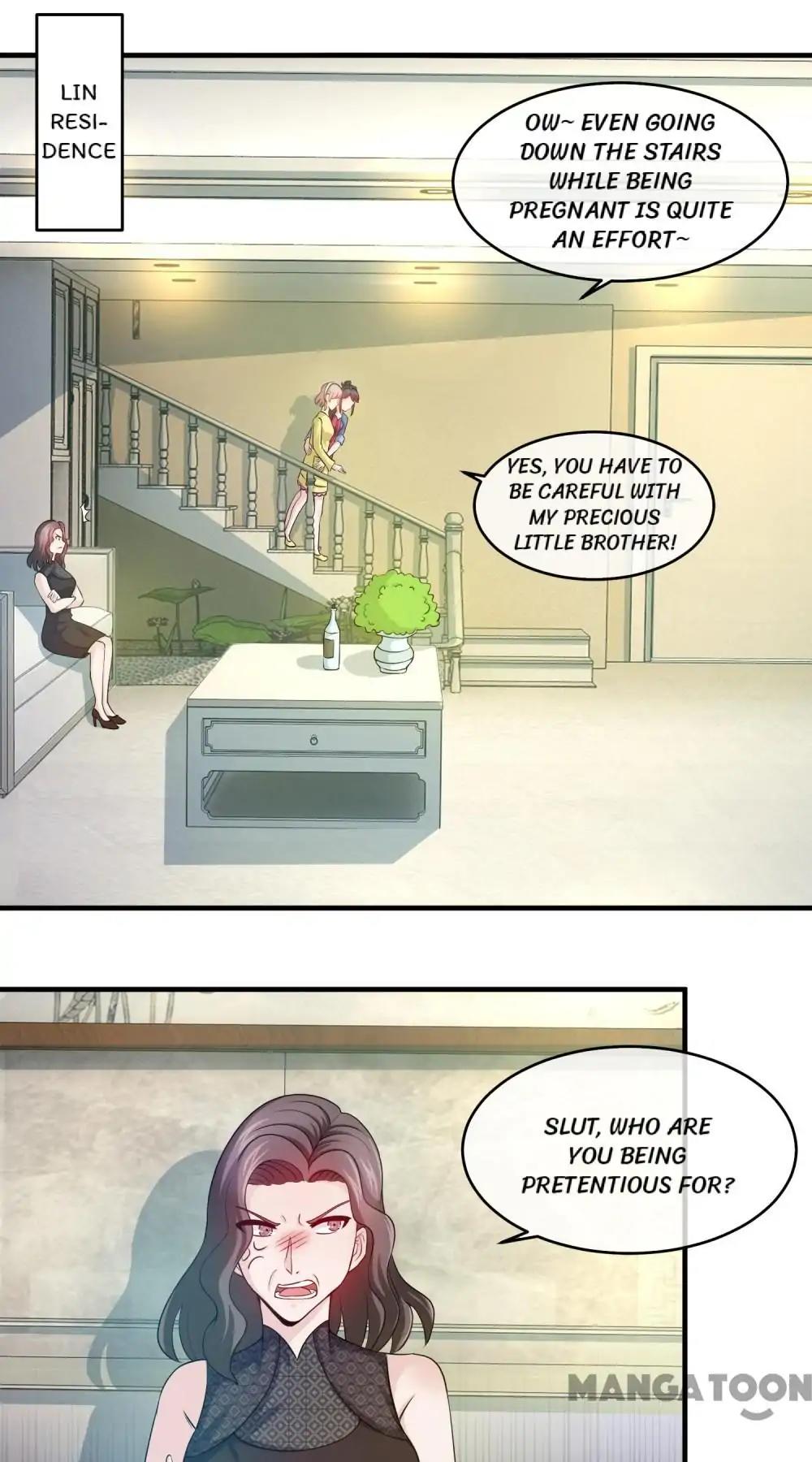 Page 1 of Chapter 93