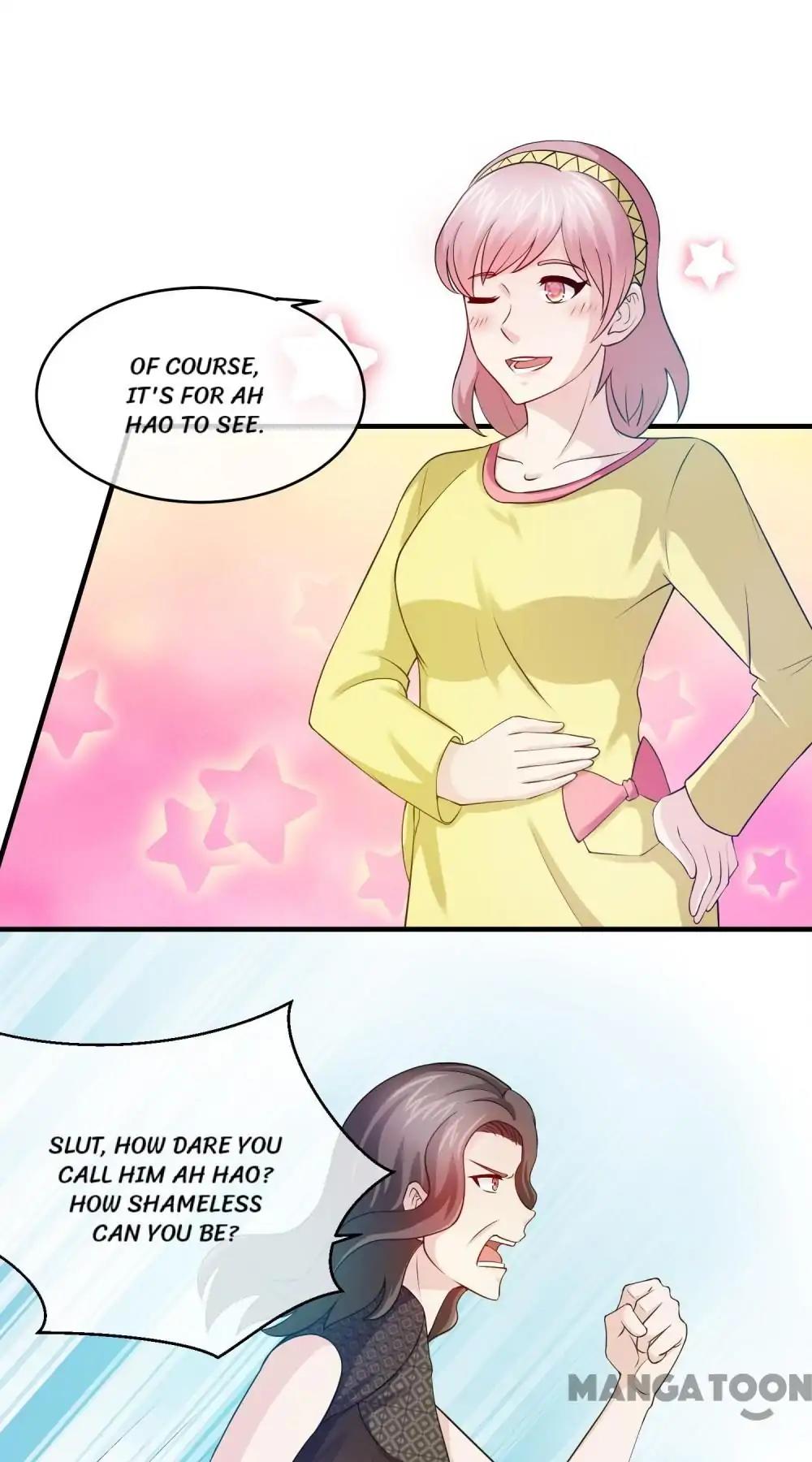 Page 3 of Chapter 93