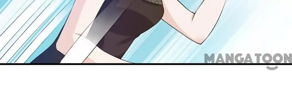 Page 4 of Chapter 93