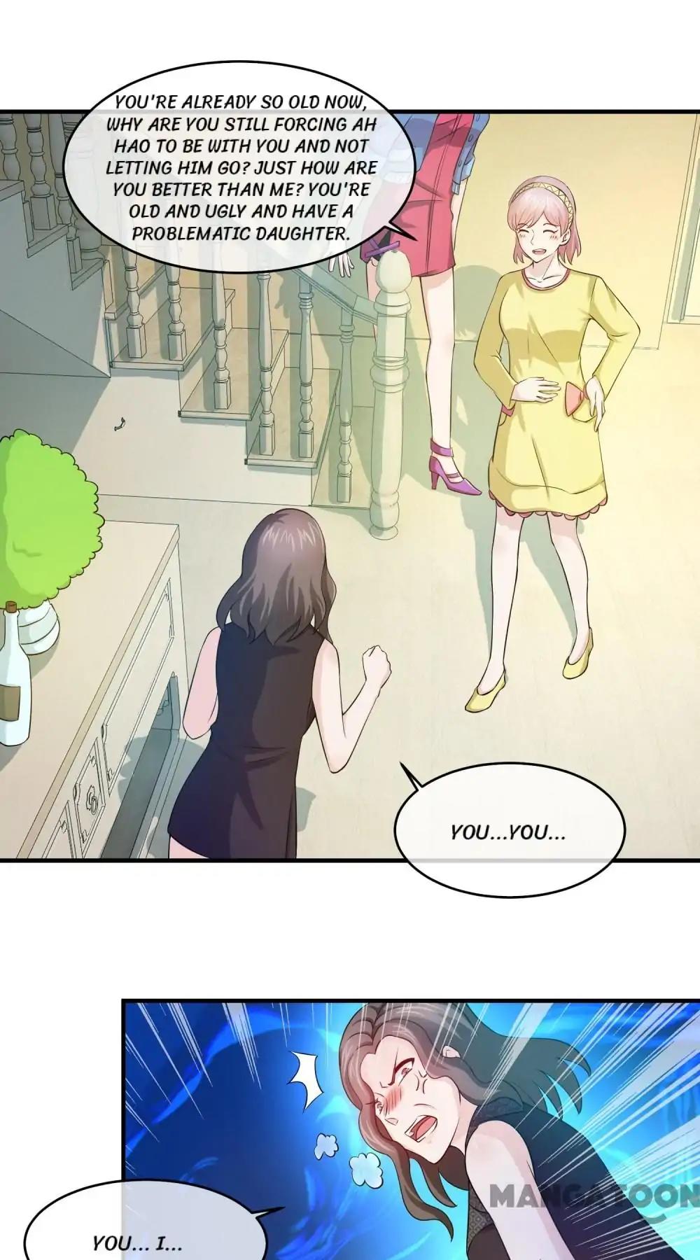 Page 5 of Chapter 93