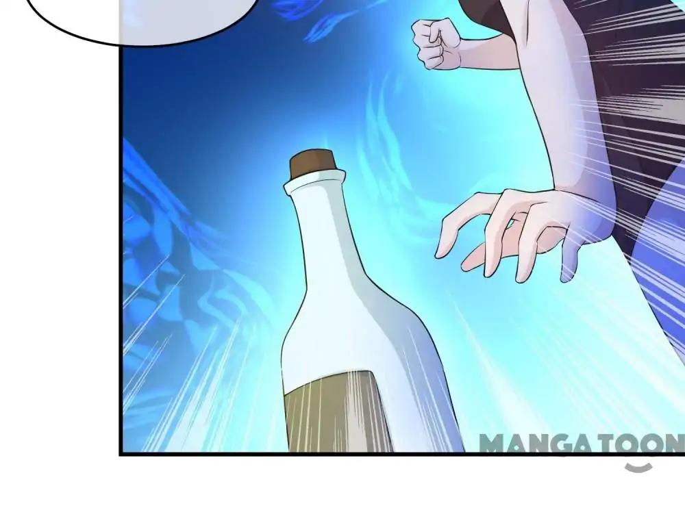 Page 6 of Chapter 93