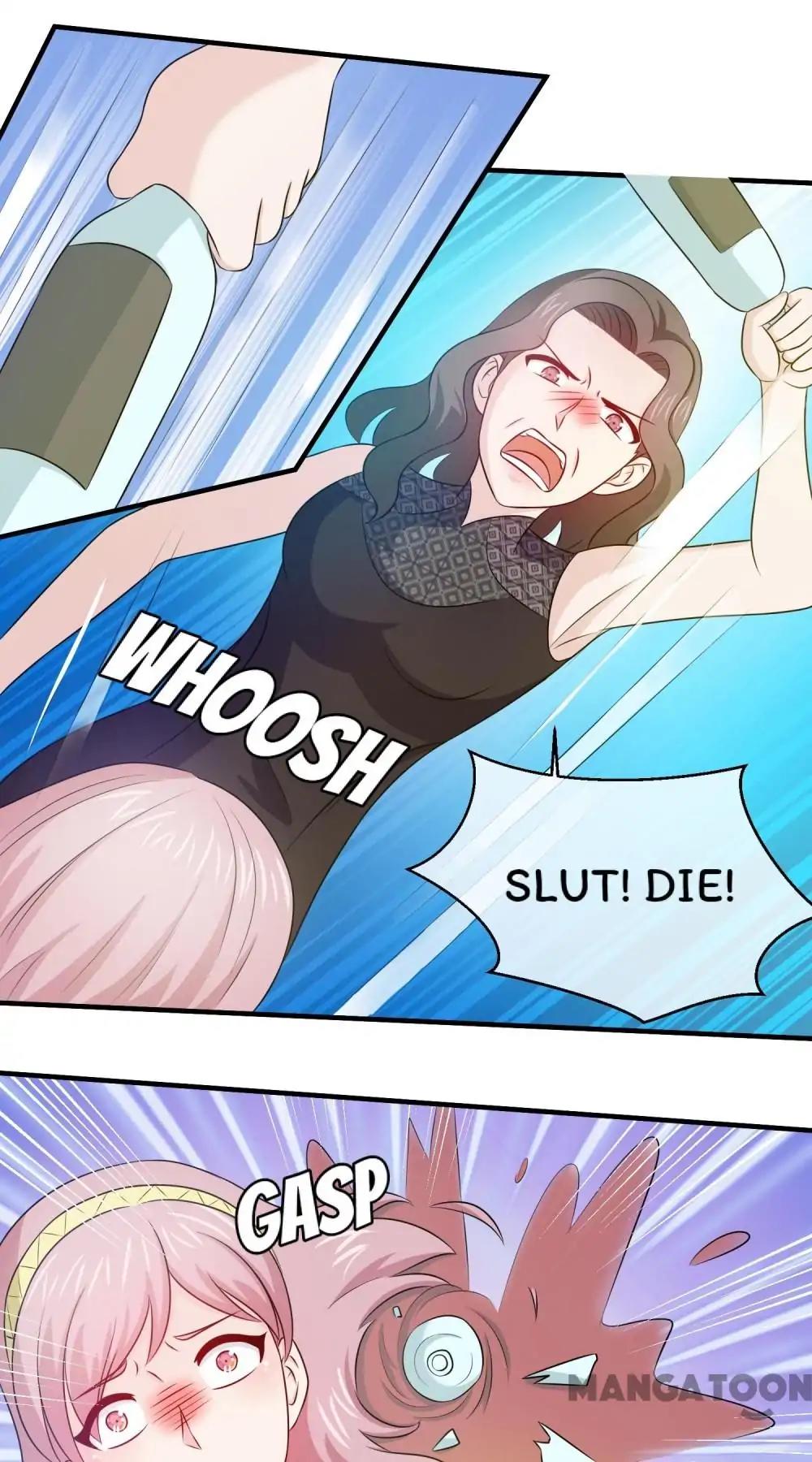 Page 7 of Chapter 93