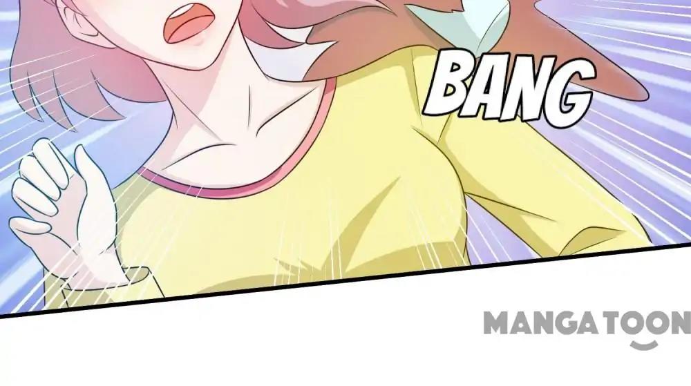 Page 8 of Chapter 93