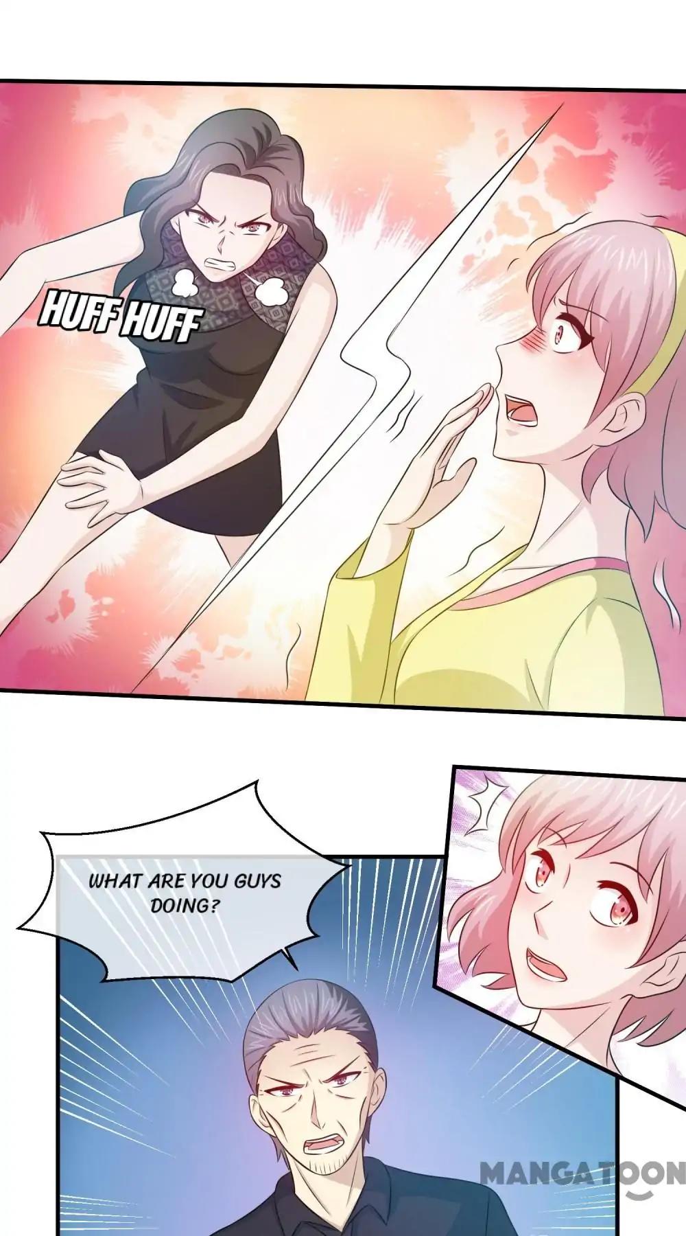 Page 9 of Chapter 93