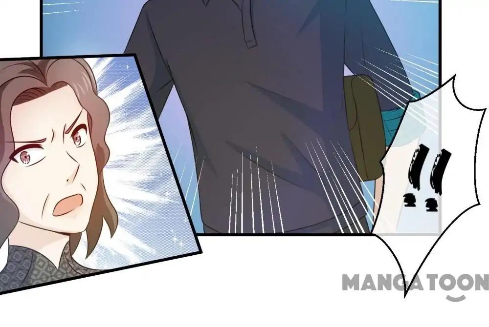 Page 10 of Chapter 93