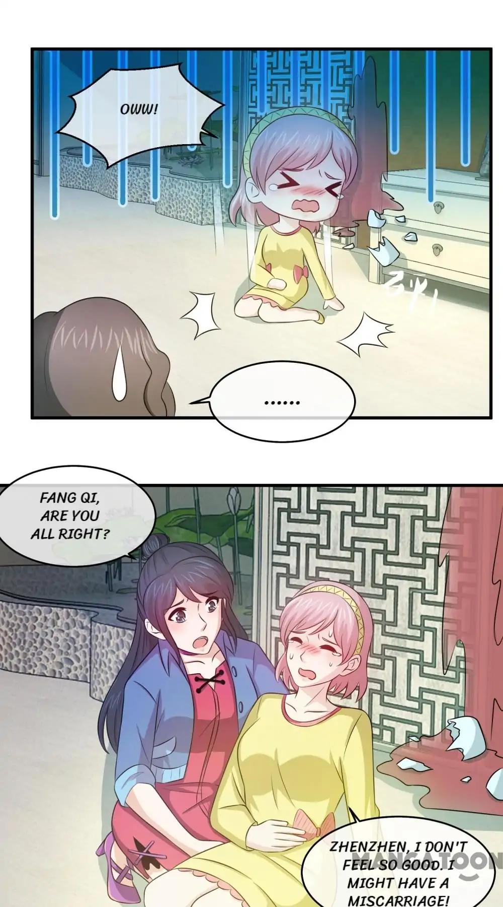 Page 11 of Chapter 93