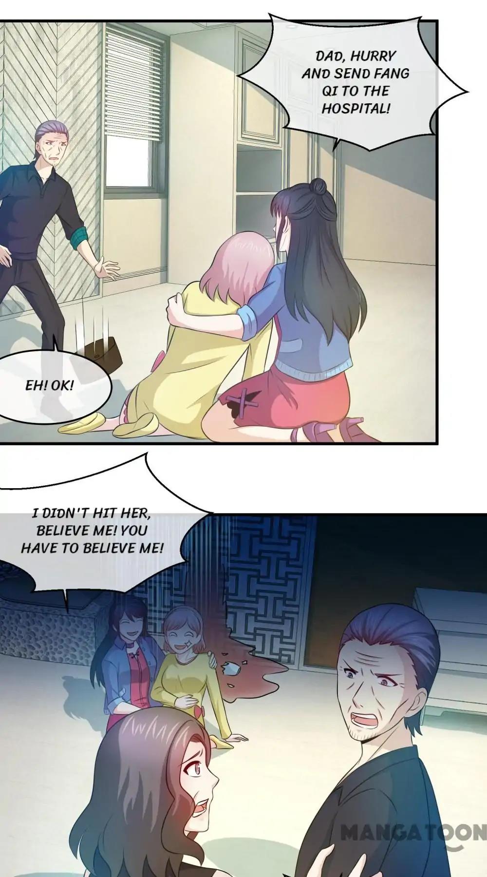 Page 13 of Chapter 93