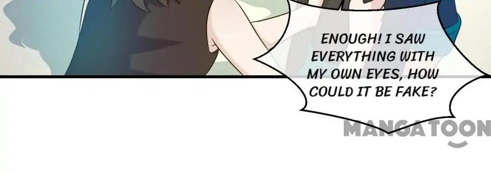 Page 14 of Chapter 93