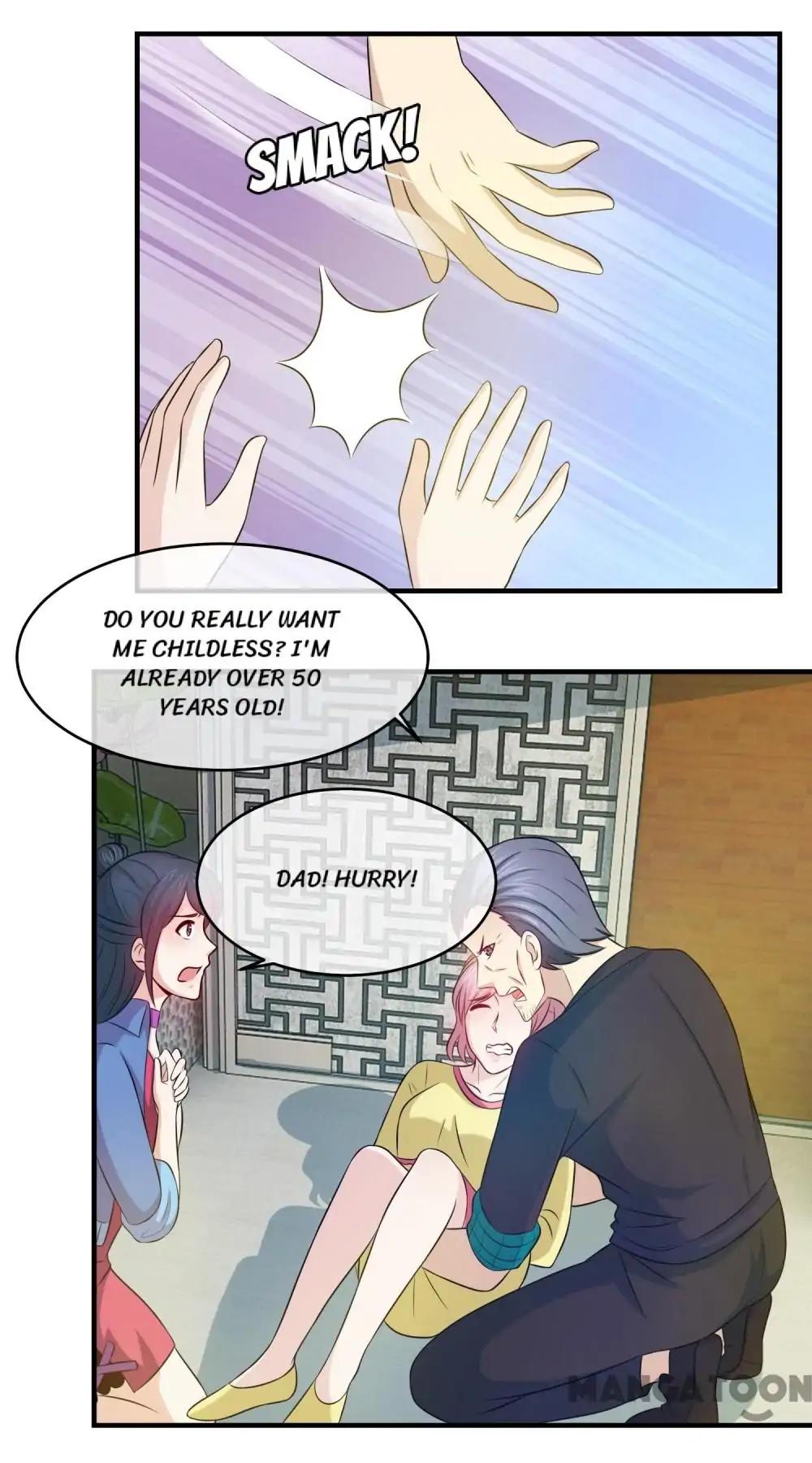 Page 15 of Chapter 93