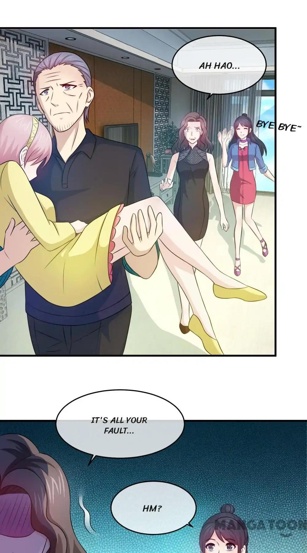 Page 17 of Chapter 93