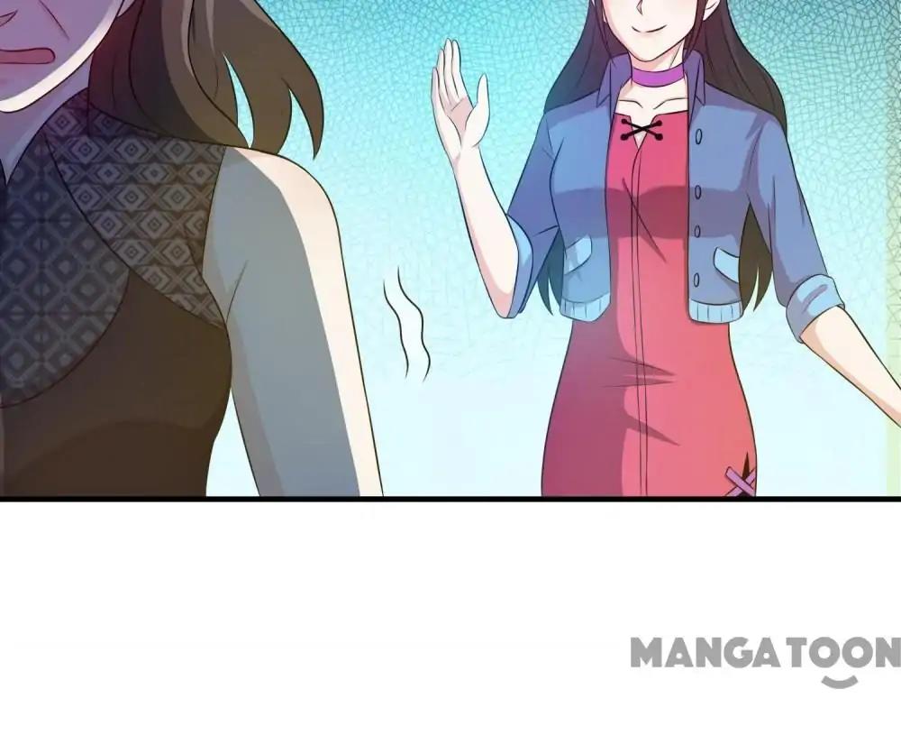 Page 18 of Chapter 93