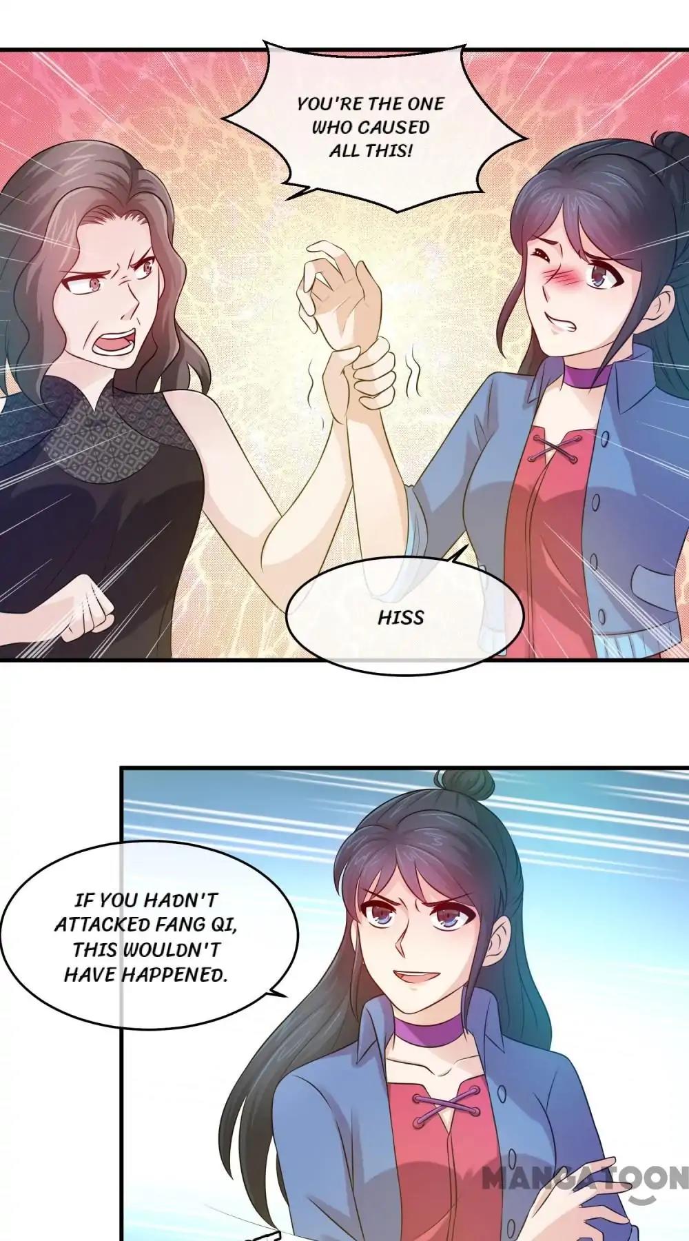 Page 19 of Chapter 93
