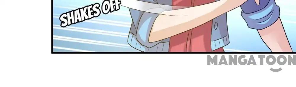Page 20 of Chapter 93
