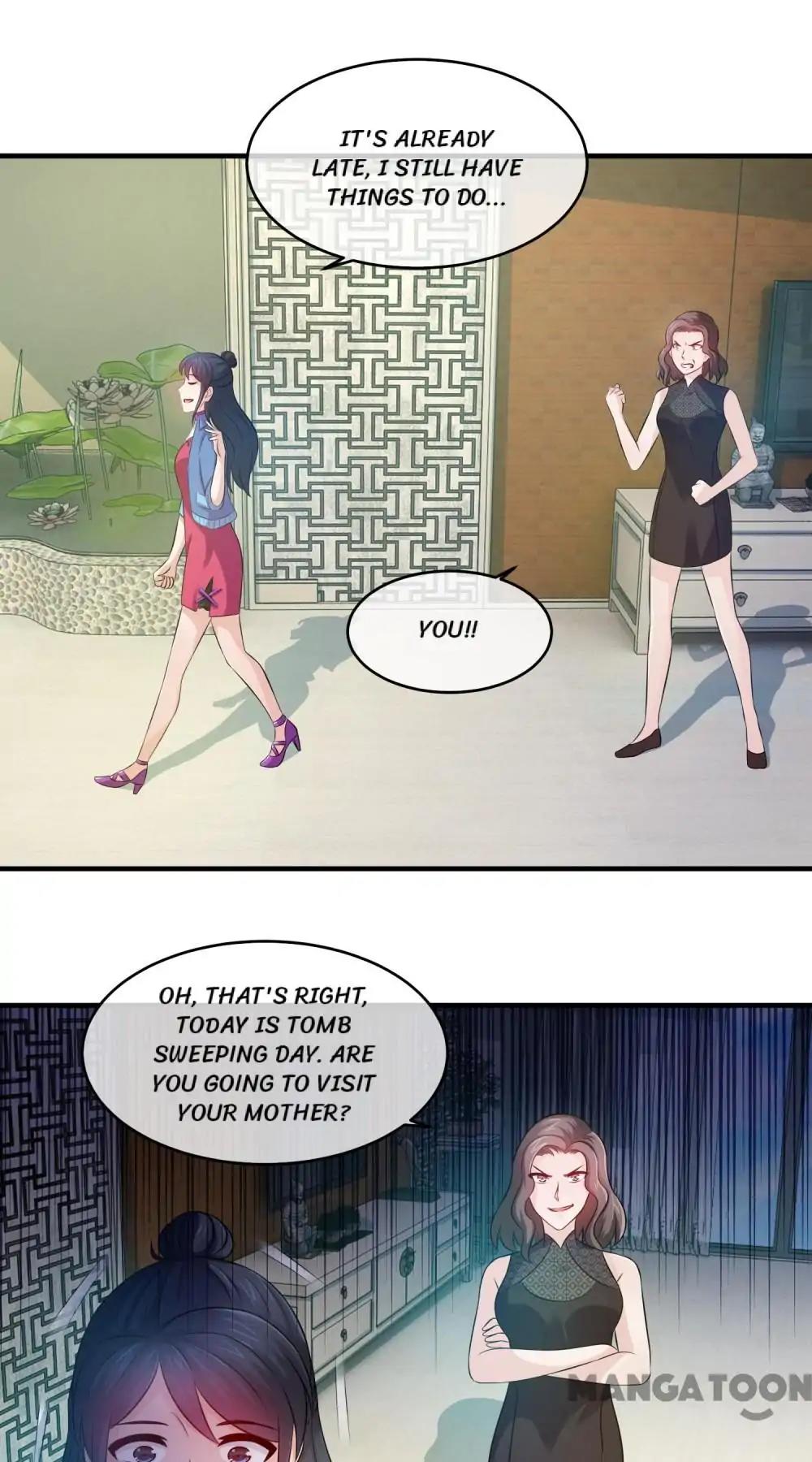 Page 21 of Chapter 93