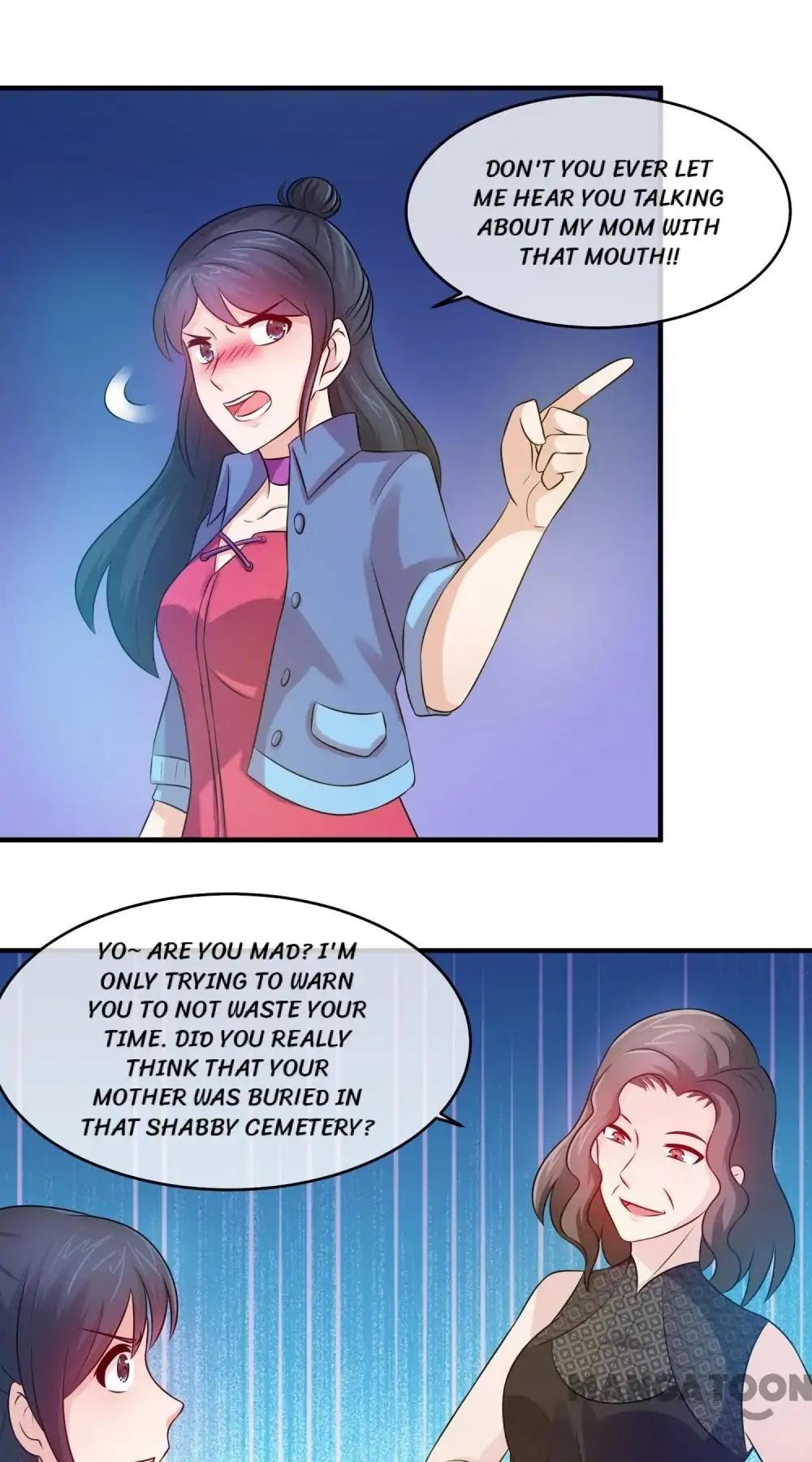 Page 23 of Chapter 93