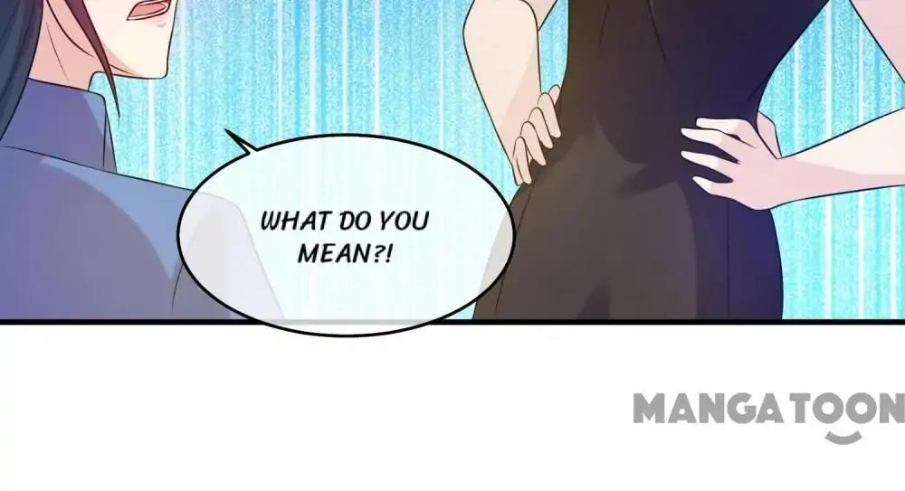 Page 24 of Chapter 93