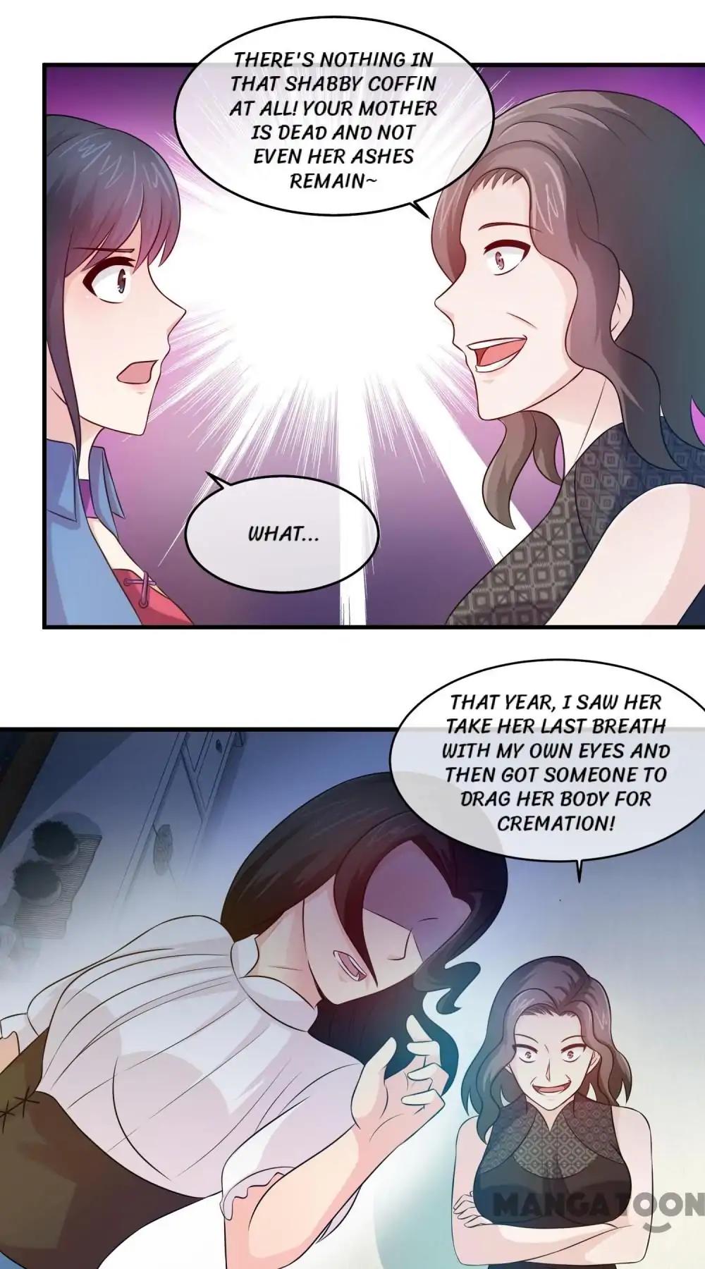 Page 25 of Chapter 93