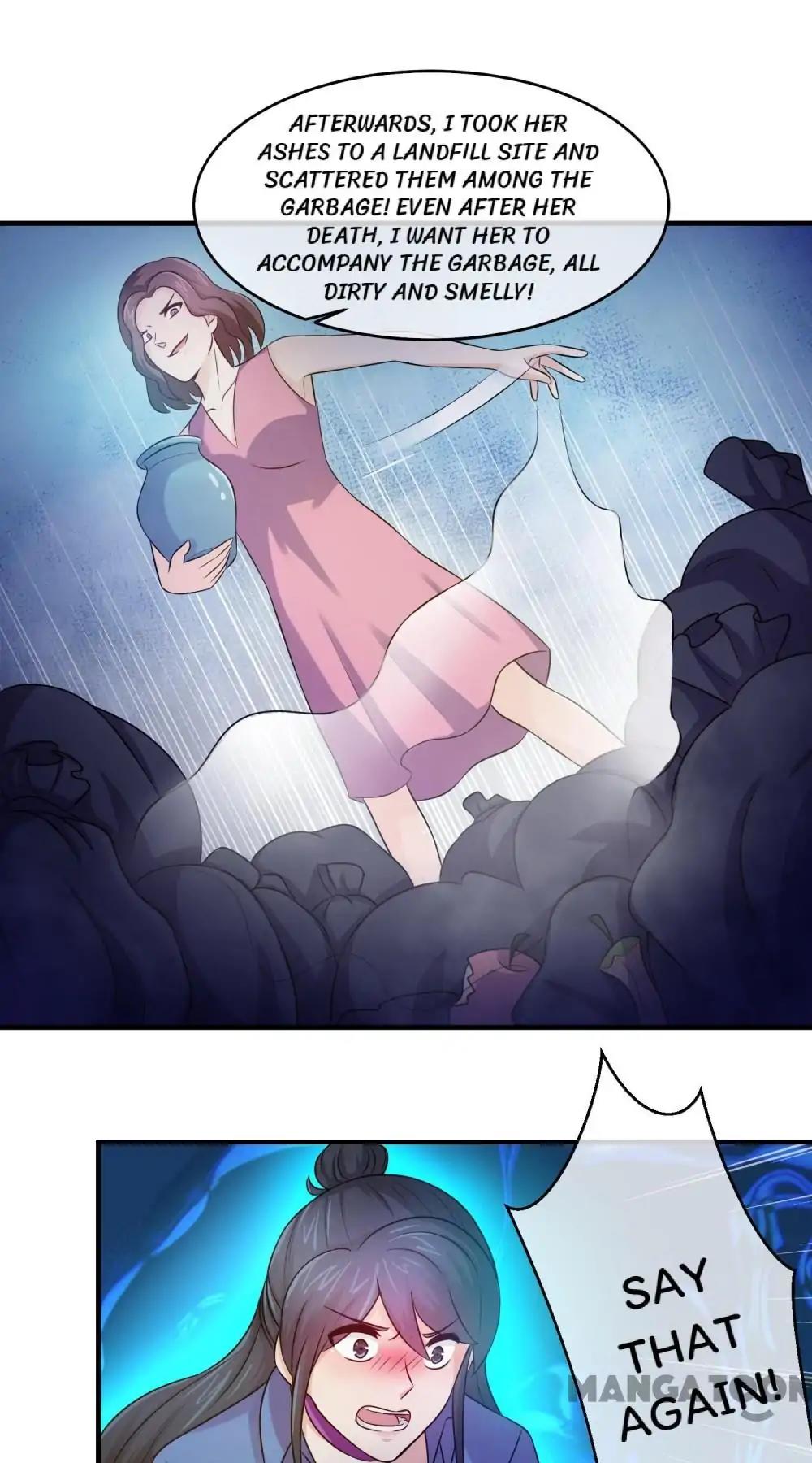 Page 27 of Chapter 93