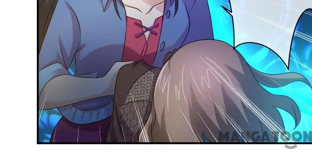 Page 28 of Chapter 93