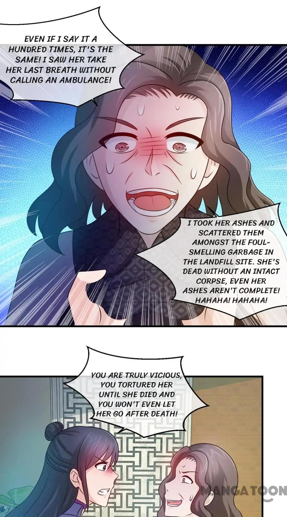 Page 29 of Chapter 93