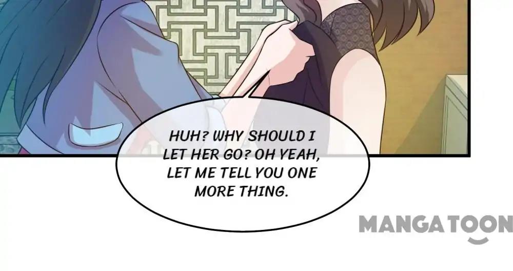 Page 30 of Chapter 93