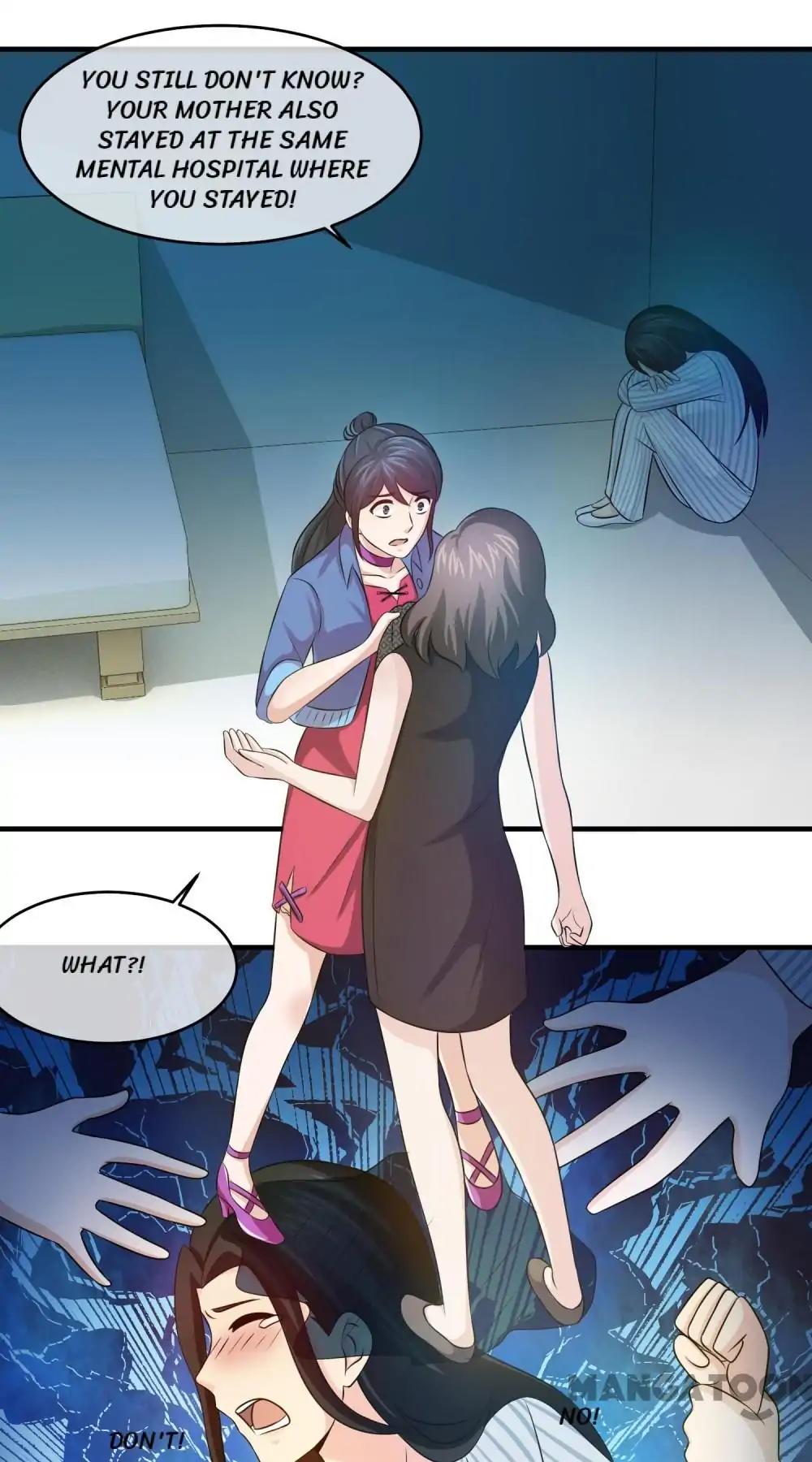 Page 31 of Chapter 93