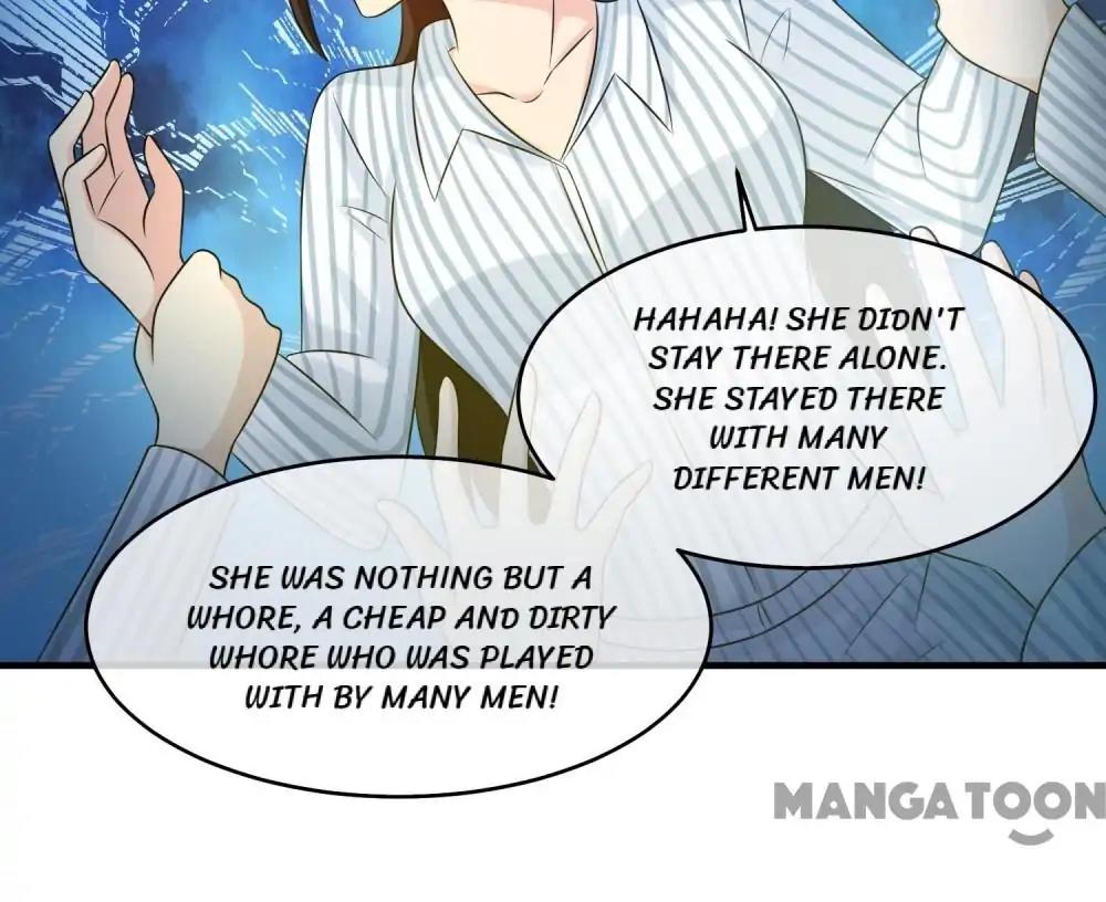 Page 32 of Chapter 93