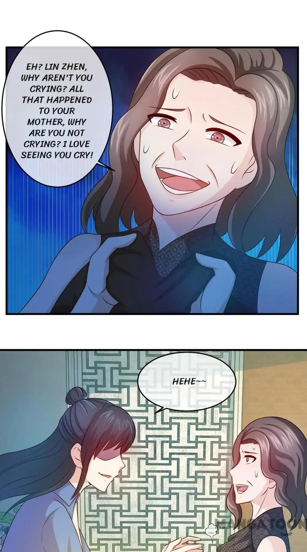 Page 33 of Chapter 93