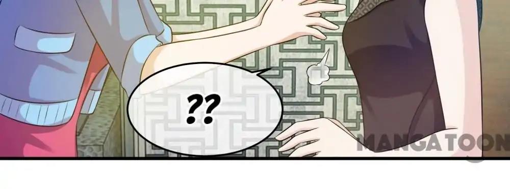 Page 34 of Chapter 93