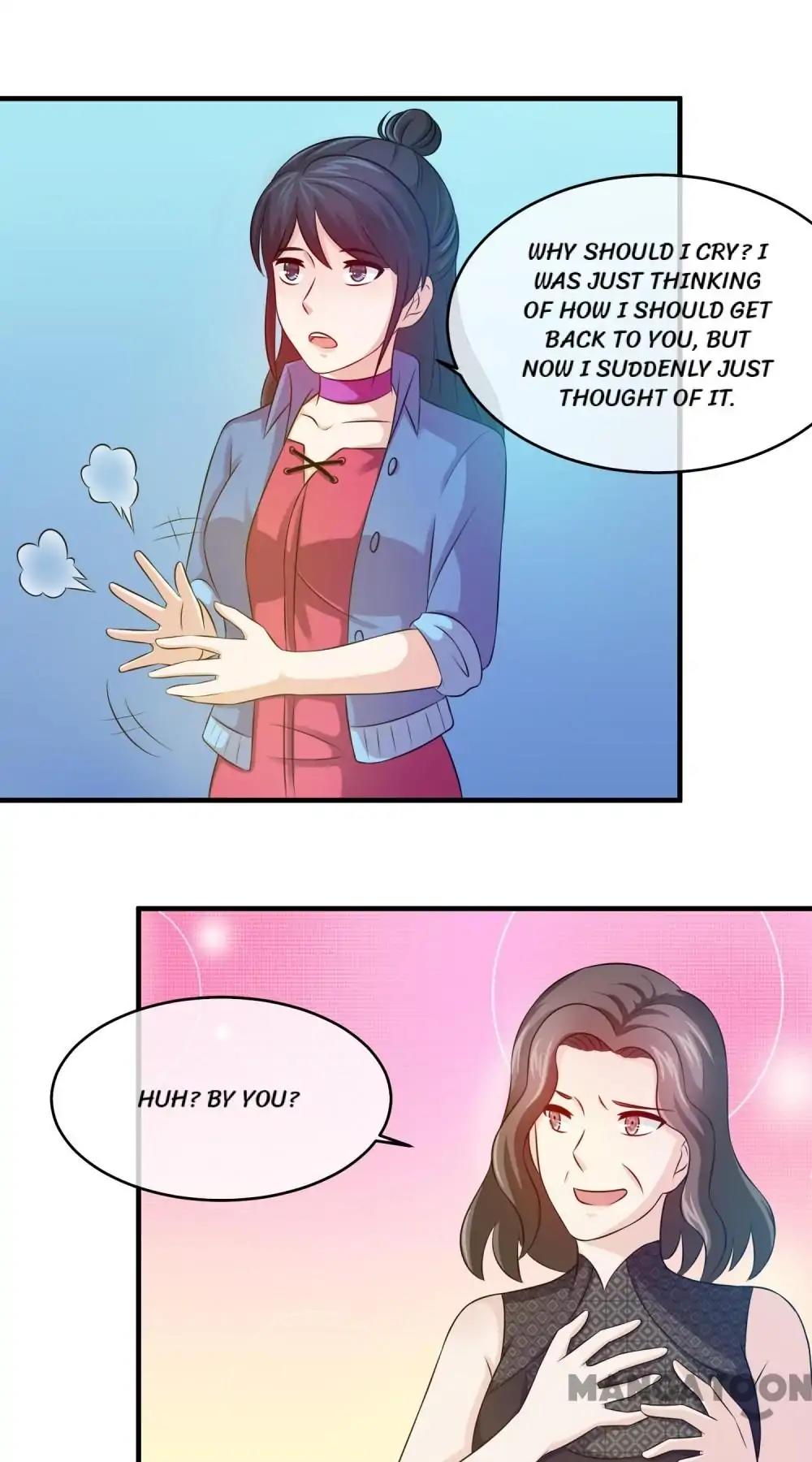 Page 35 of Chapter 93