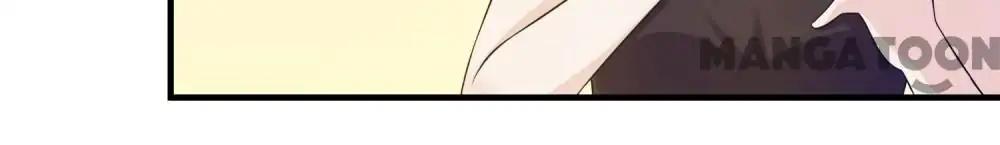 Page 36 of Chapter 93