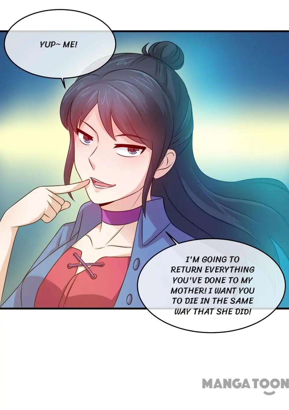 Page 37 of Chapter 93