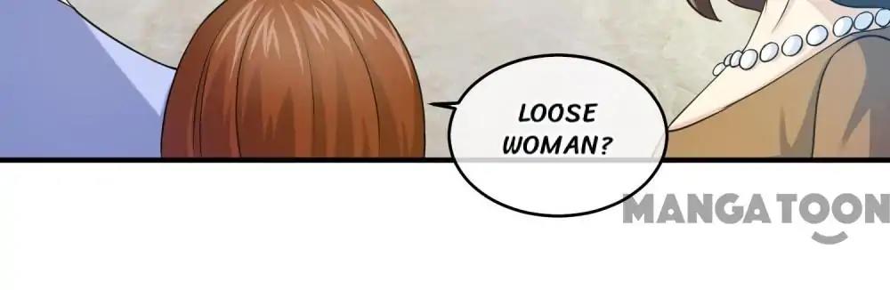 Page 4 of Chapter 94